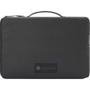 Voorbeeld afbeelding 3