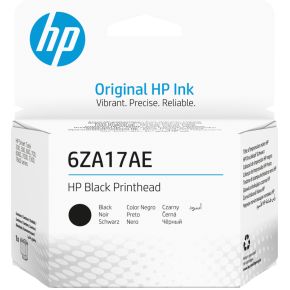 HP 6ZA17AE printkop Thermische inkjet