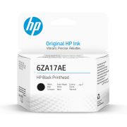 HP-6ZA17AE-printkop-Thermische-inkjet