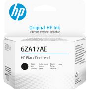 HP 6ZA17AE printkop Thermische inkjet