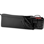HP-OMEN-Transceptor-Keyboard-Sleeve-Toetsenbord-Opbergmap-sleeve-Zwart