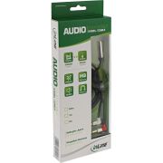 Voorbeeld afbeelding 1