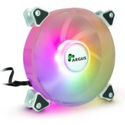 Inter-Tech-Argus-RS-06-RGB-fan-set-3x12-cm