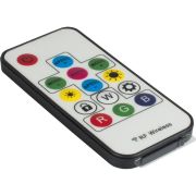 Voorbeeld afbeelding 3