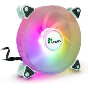 Productafbeelding andere variant