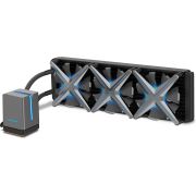 Inter-Tech Alseye X360 waterkoeler