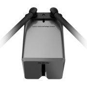 Voorbeeld afbeelding 1