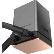 Voorbeeld afbeelding 2