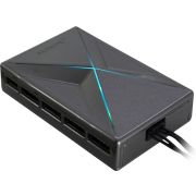 Voorbeeld afbeelding 3