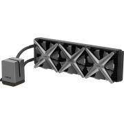 Voorbeeld afbeelding 5