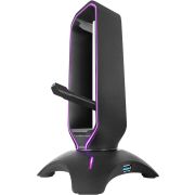 Voorbeeld afbeelding 2