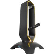 Voorbeeld afbeelding 3