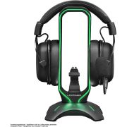 Voorbeeld afbeelding 4