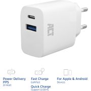 Voorbeeld afbeelding 2