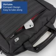 Voorbeeld afbeelding 3