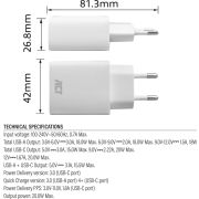 Voorbeeld afbeelding 5