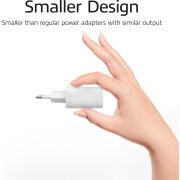 Voorbeeld afbeelding 6