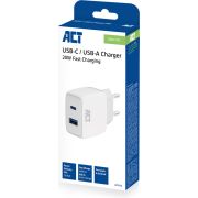 Voorbeeld afbeelding 7