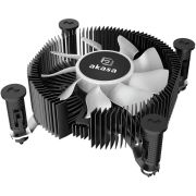 Voorbeeld afbeelding 1