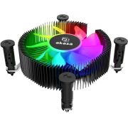 Voorbeeld afbeelding 2