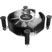 Voorbeeld afbeelding 3