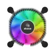 Voorbeeld afbeelding 4