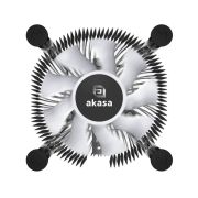 Voorbeeld afbeelding 5