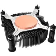 Voorbeeld afbeelding 6