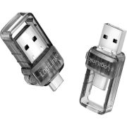 Voorbeeld afbeelding 3