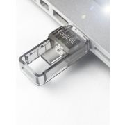 Voorbeeld afbeelding 6