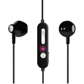 LogiLink BT0056 Bluetooth Stereo In-Ear Headset
