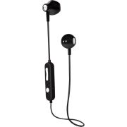 LogiLink-BT0056-Bluetooth-Stereo-In-Ear-Headset