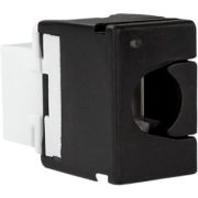 Voorbeeld afbeelding 1