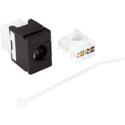 Voorbeeld afbeelding 3