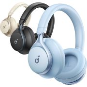 Voorbeeld afbeelding 2