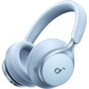 Voorbeeld afbeelding 4