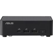 Asus NUC 14 Pro 90AR0062-M00060 Intel Core Ultra 5 Barebone PC