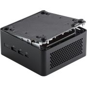 Voorbeeld afbeelding 10