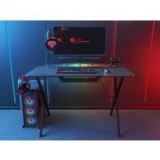 Genesis-Holm-300-RGB-computerbureau-Zwart