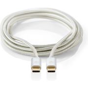 Voorbeeld afbeelding 2