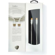 Voorbeeld afbeelding 4