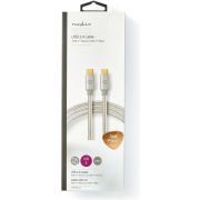 Voorbeeld afbeelding 5