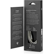 Voorbeeld afbeelding 6