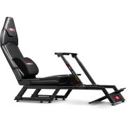 Voorbeeld afbeelding 1