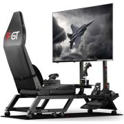 Voorbeeld afbeelding 4