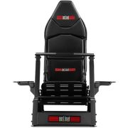 Voorbeeld afbeelding 6