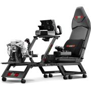 Voorbeeld afbeelding 7