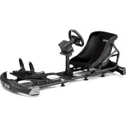 Voorbeeld afbeelding 3