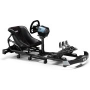 Voorbeeld afbeelding 4