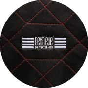 Voorbeeld afbeelding 5